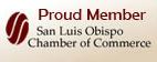 aboutus_chamber