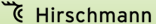Hirschmann